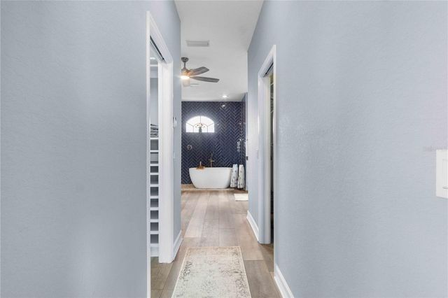 360 CAPRI ISLES COURT, Punta Gorda, FL 33950