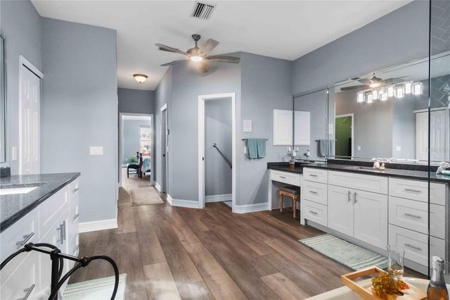 360 CAPRI ISLES COURT, Punta Gorda, FL 33950