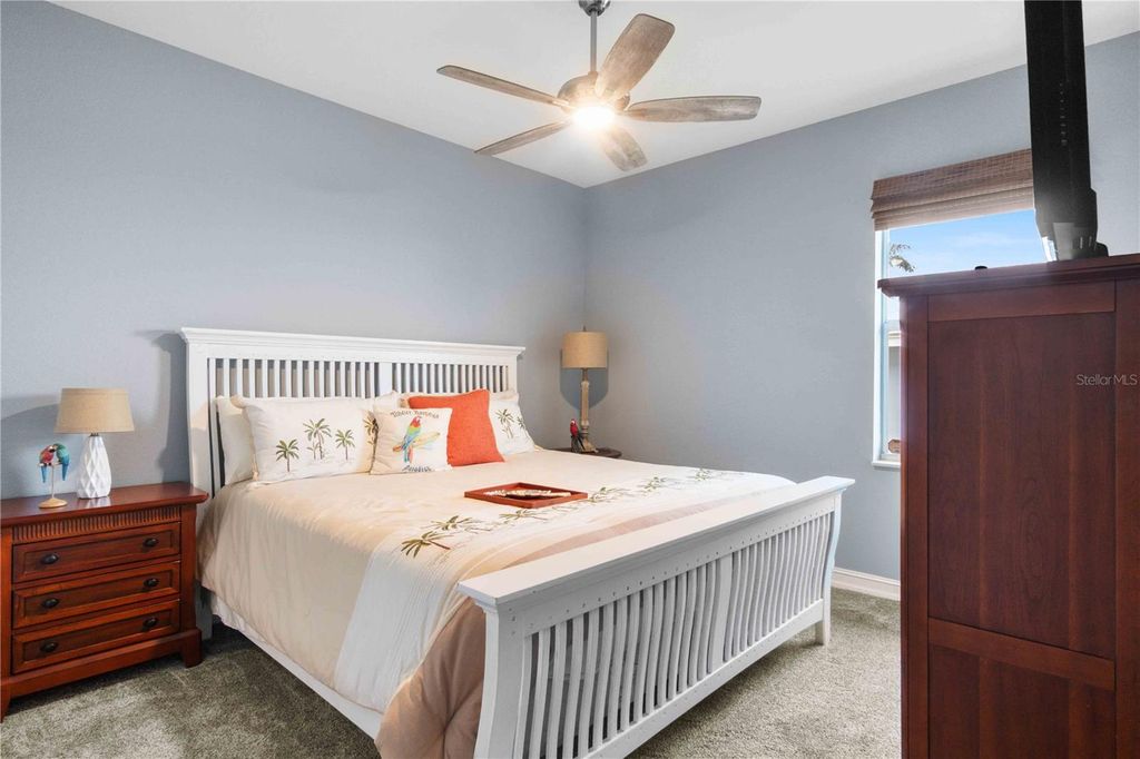 Image 13 of property listing at 360 CAPRI ISLES COURT, Punta Gorda, FL 33950