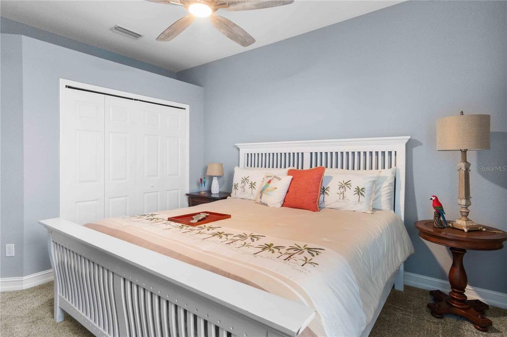 Image 14 of property listing at 360 CAPRI ISLES COURT, Punta Gorda, FL 33950