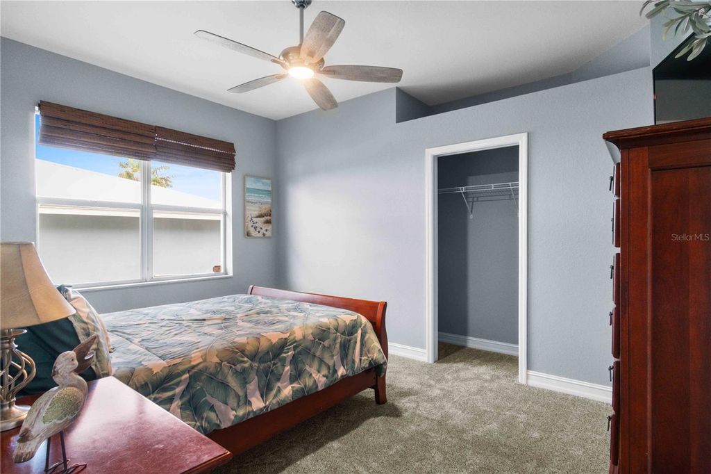 Image 16 of property listing at 360 CAPRI ISLES COURT, Punta Gorda, FL 33950