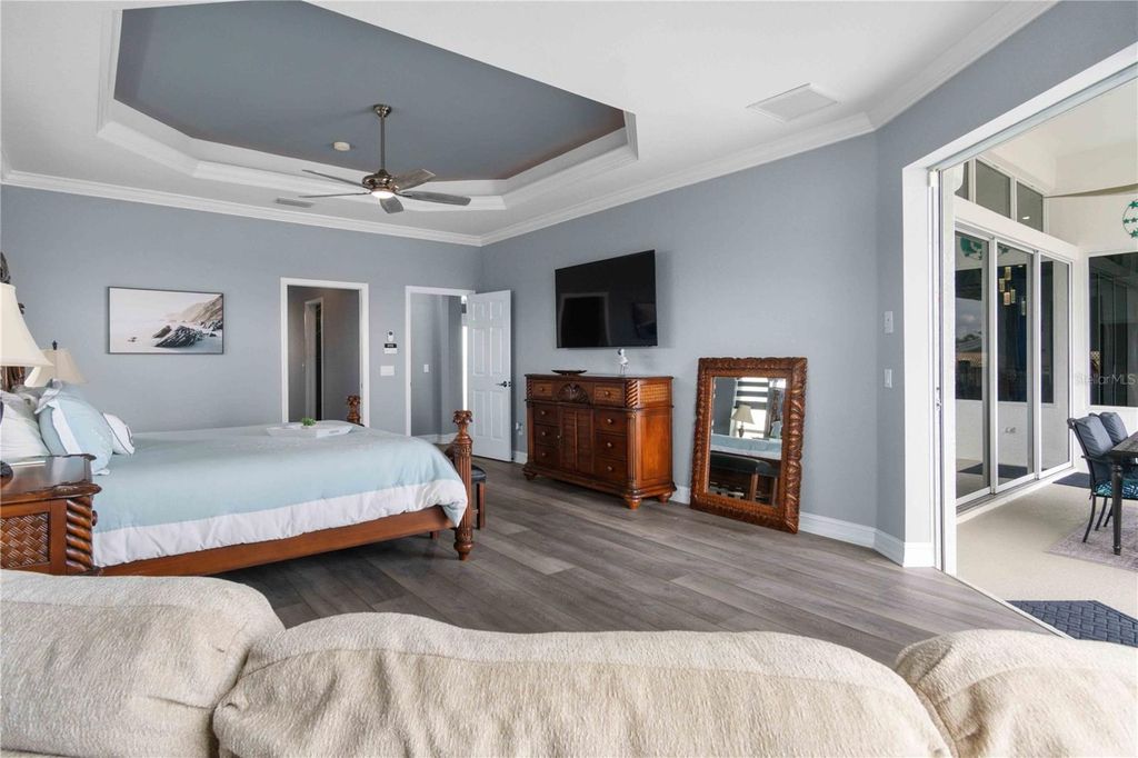 Image 20 of property listing at 360 CAPRI ISLES COURT, Punta Gorda, FL 33950