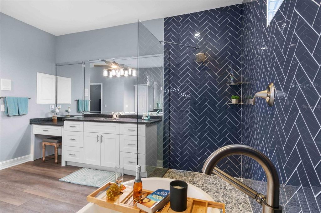 Image 26 of property listing at 360 CAPRI ISLES COURT, Punta Gorda, FL 33950