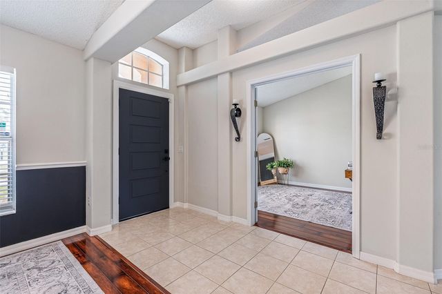 1928 EDEN DRIVE, Deltona, FL 32725