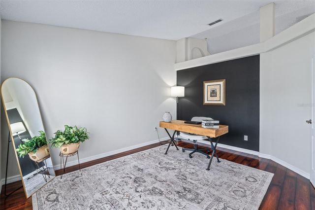 1928 EDEN DRIVE, Deltona, FL 32725