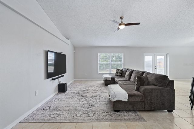 1928 EDEN DRIVE, Deltona, FL 32725