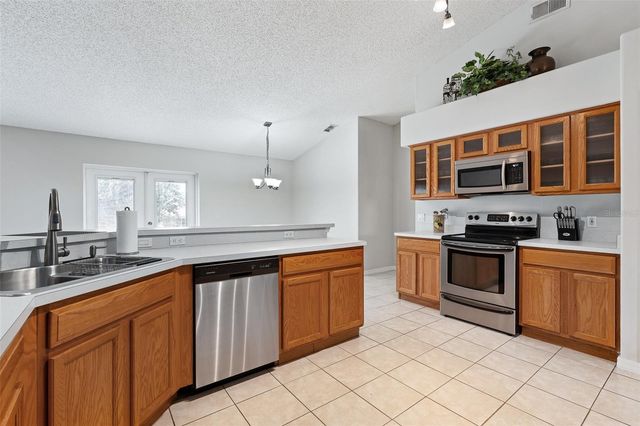 1928 EDEN DRIVE, Deltona, FL 32725