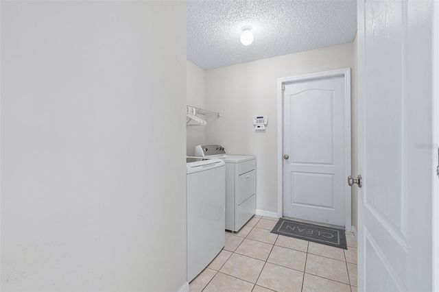 1928 EDEN DRIVE, Deltona, FL 32725