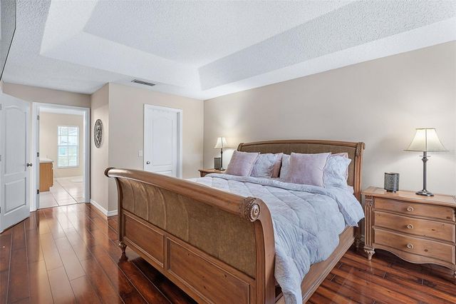 1928 EDEN DRIVE, Deltona, FL 32725