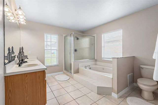 1928 EDEN DRIVE, Deltona, FL 32725