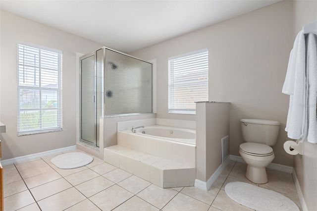 1928 EDEN DRIVE, Deltona, FL 32725