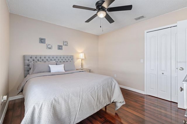 1928 EDEN DRIVE, Deltona, FL 32725