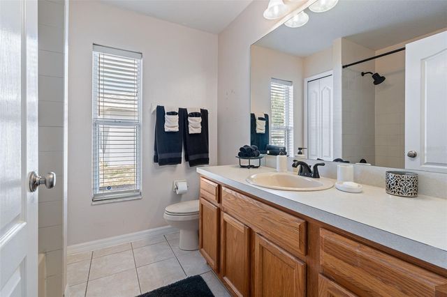 1928 EDEN DRIVE, Deltona, FL 32725