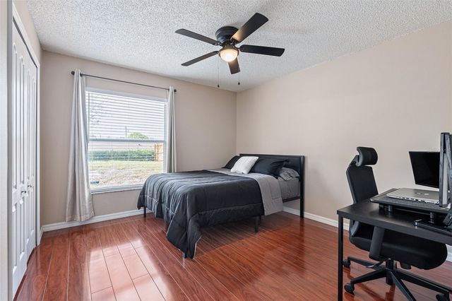 1928 EDEN DRIVE, Deltona, FL 32725