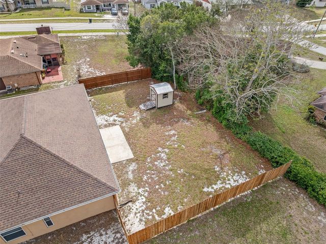 1928 EDEN DRIVE, Deltona, FL 32725