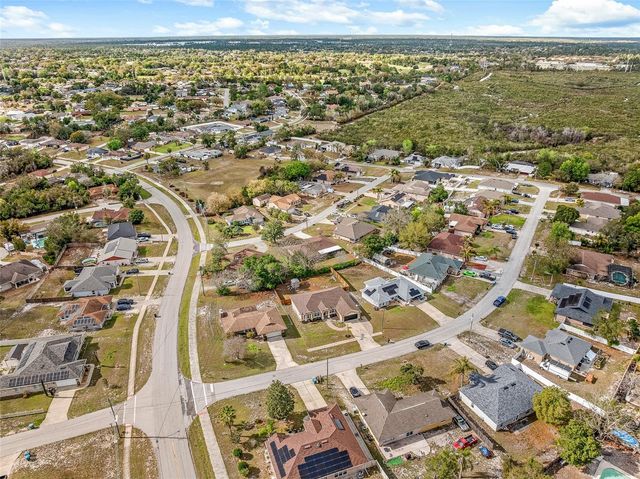 1928 EDEN DRIVE, Deltona, FL 32725