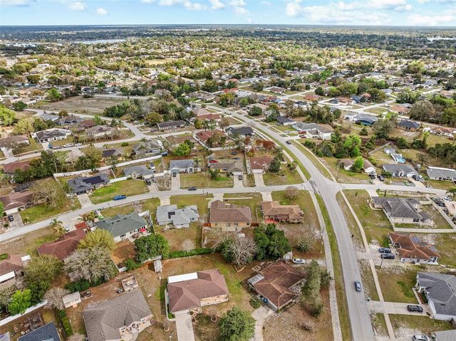 1928 EDEN DRIVE, Deltona, FL 32725