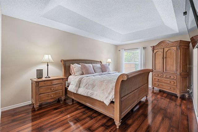 1928 EDEN DRIVE, Deltona, FL 32725