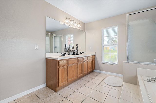 1928 EDEN DRIVE, Deltona, FL 32725