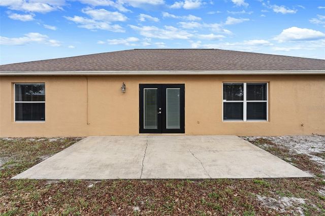 1928 EDEN DRIVE, Deltona, FL 32725