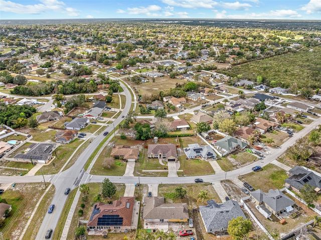 1928 EDEN DRIVE, Deltona, FL 32725