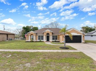 1928 EDEN DRIVE, Deltona, FL 32725