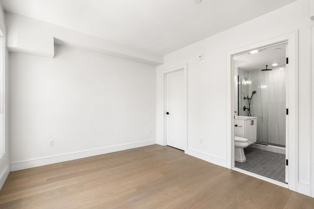 321 W Broadway 1, Boston, MA 02127