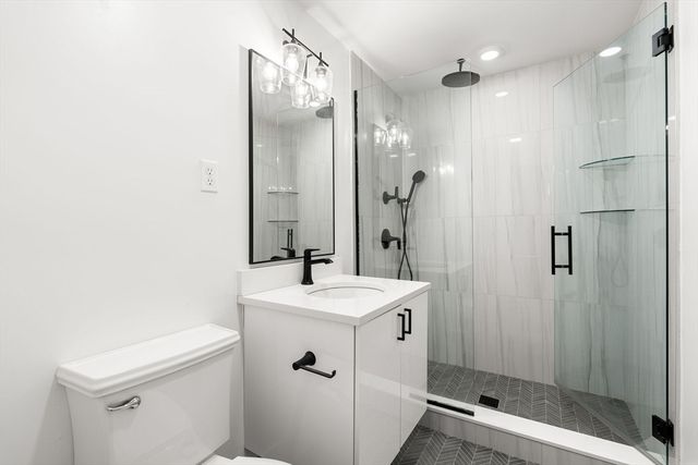 321 W Broadway 1, Boston, MA 02127