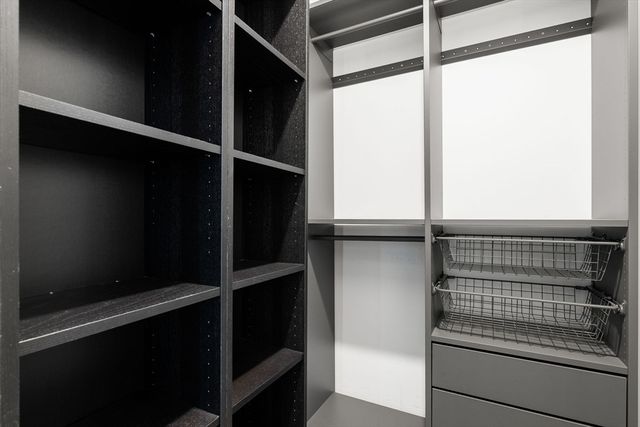 321 W Broadway 1, Boston, MA 02127