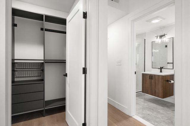 321 W Broadway 1, Boston, MA 02127