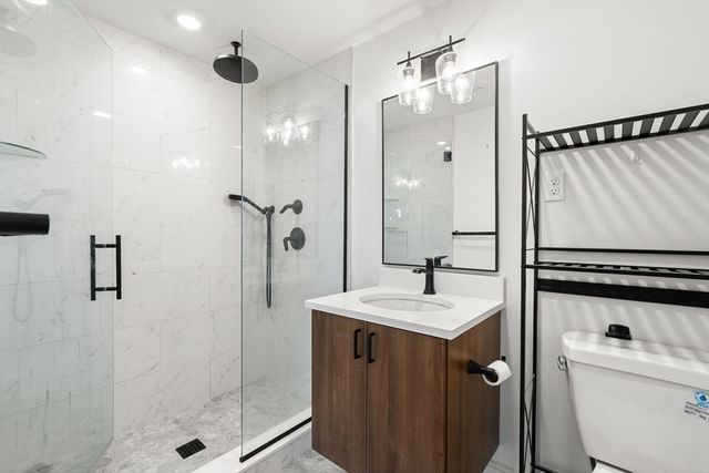 321 W Broadway 1, Boston, MA 02127