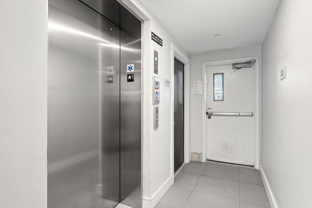 321 W Broadway 1, Boston, MA 02127