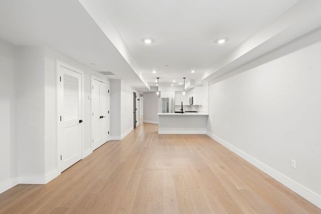 321 W Broadway 1, Boston, MA 02127