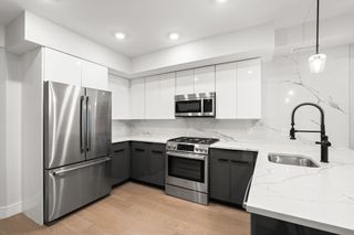 321 W Broadway 1, Boston, MA 02127