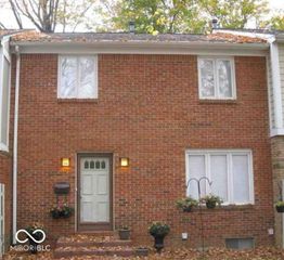 376 Aspen Drive, Carmel, IN 46032