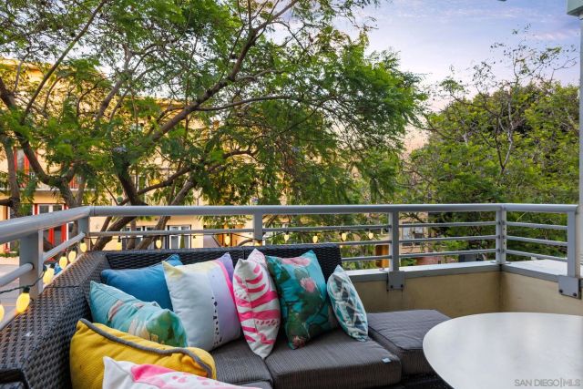 850 Beech 307, San Diego, CA 92101