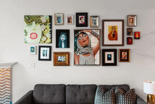 850 Beech 307, San Diego, CA 92101