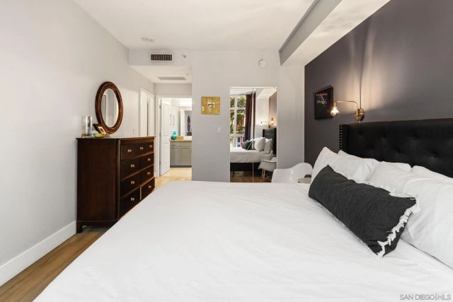 850 Beech 307, San Diego, CA 92101