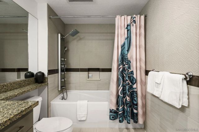 850 Beech 307, San Diego, CA 92101