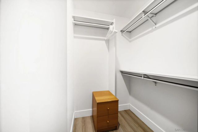 850 Beech 307, San Diego, CA 92101