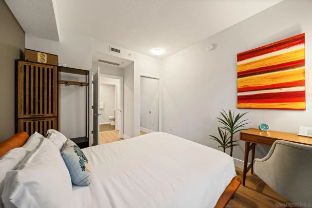 850 Beech 307, San Diego, CA 92101