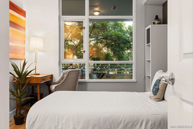 850 Beech 307, San Diego, CA 92101
