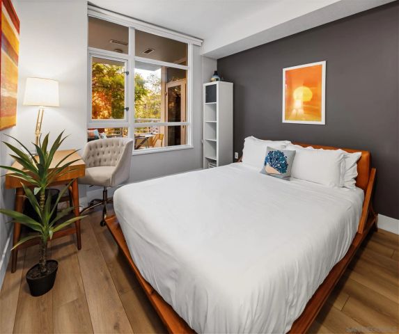 850 Beech 307, San Diego, CA 92101