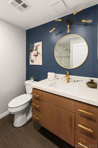 850 Beech 307, San Diego, CA 92101