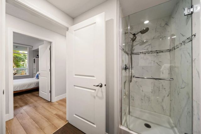 850 Beech 307, San Diego, CA 92101