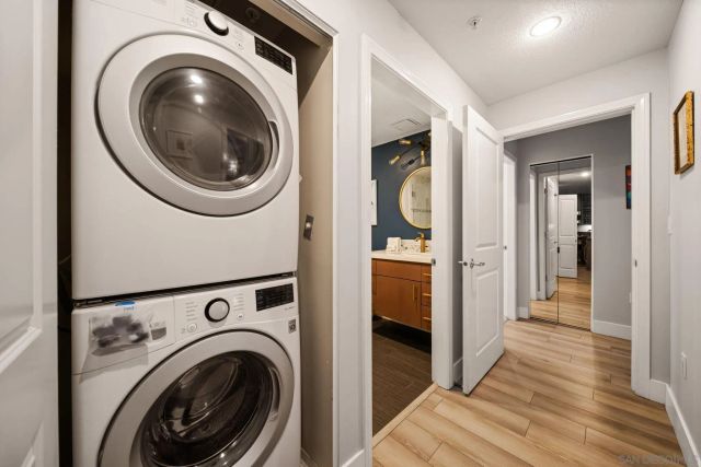850 Beech 307, San Diego, CA 92101