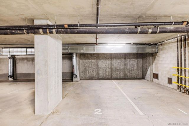 850 Beech 307, San Diego, CA 92101