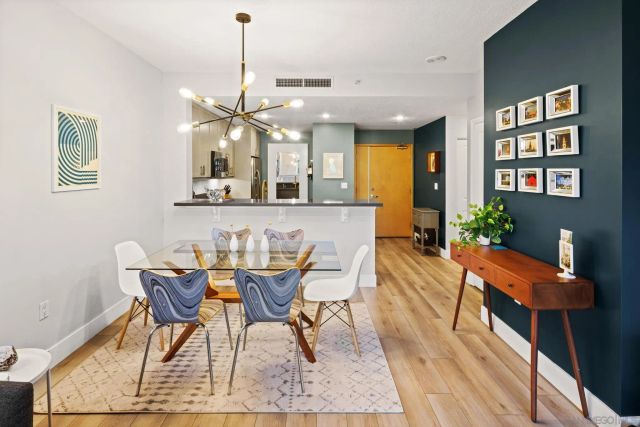 850 Beech 307, San Diego, CA 92101