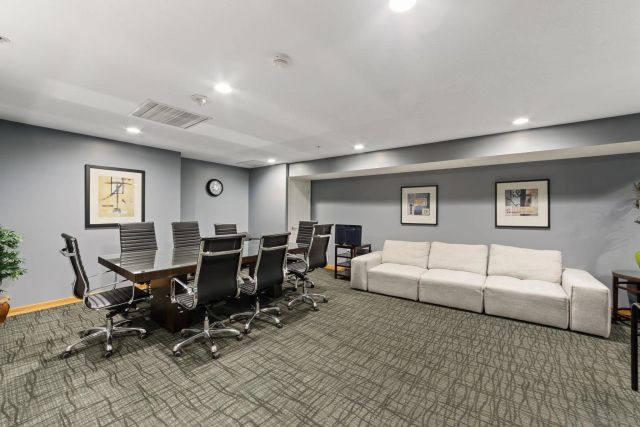 850 Beech 307, San Diego, CA 92101