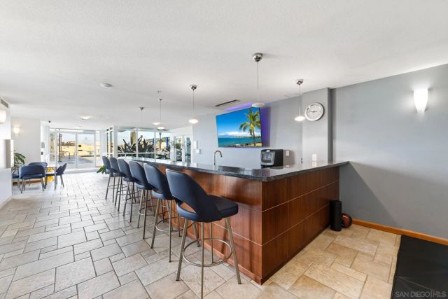 850 Beech 307, San Diego, CA 92101